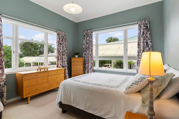 53D Woodward Road Mount Albert_20