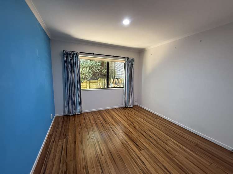 78 Esperance Road Glendowie_13