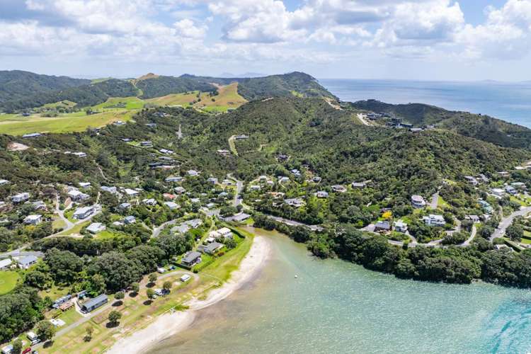 2 Pearl Street Mangawhai Heads_46