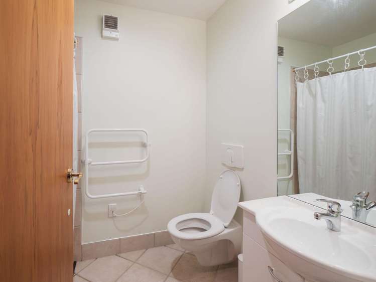 39 Aylmers Valley Road Akaroa_34
