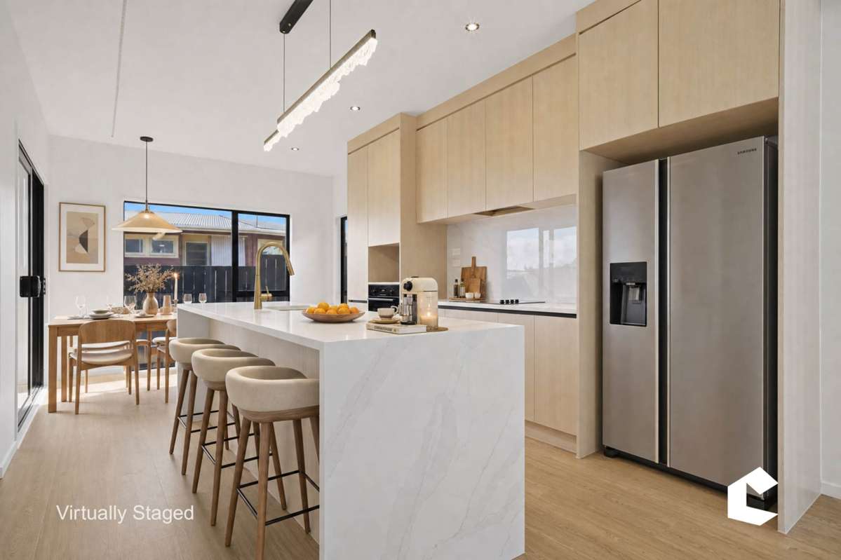 18 Sunnyhill Crescent_2