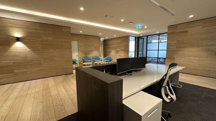 125 Queen Street City Centre_1