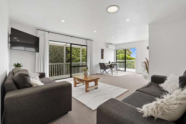 9b Kenneth Hopper Place Manly_6
