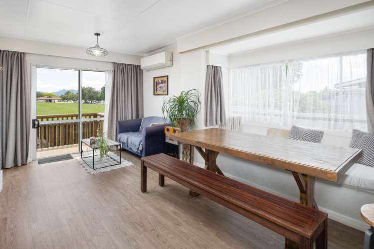 134 Weld Street Redwoodtown_15