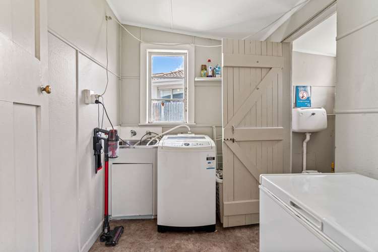 110 Saint Andrew Street Richmond_9