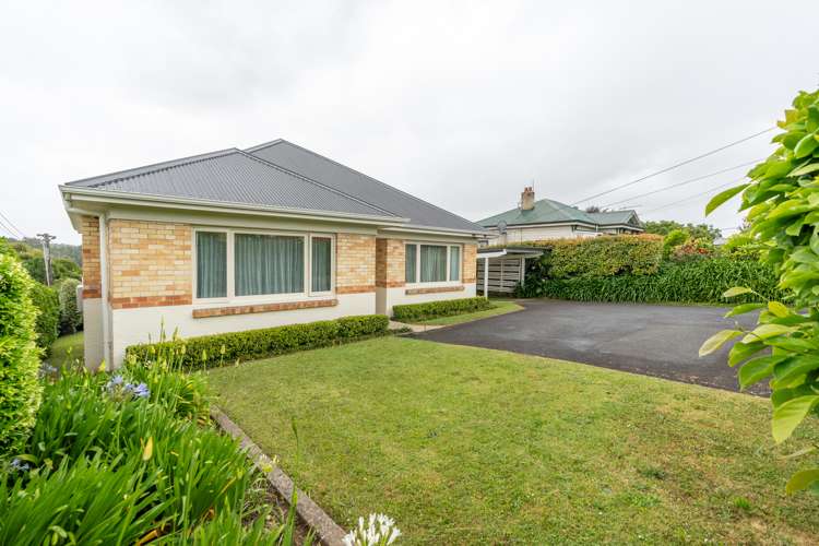 108 Forest Lake Road Forest Lake_25