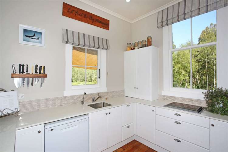 167 Bluff Road Pokeno_9