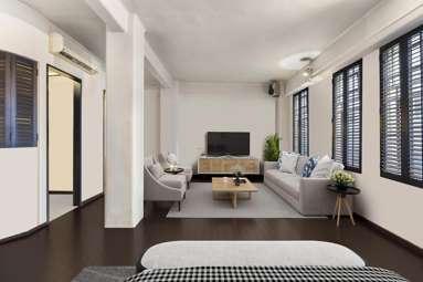 1A/22-26 High Street_4