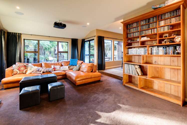 105 Oreti Road Otatara_12