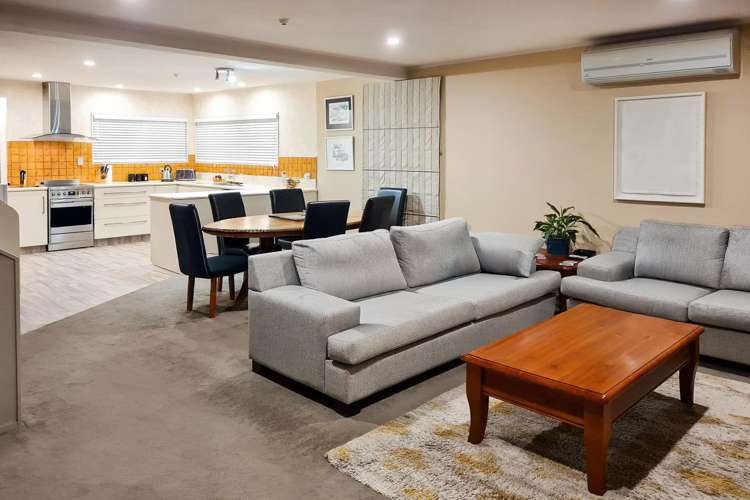 3 Yasmin Lane Kinloch_7