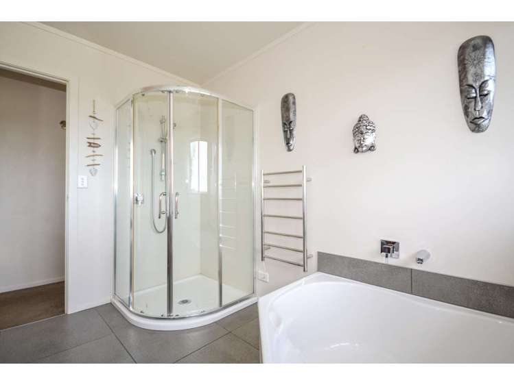 23 Rarere Terrace Kerikeri_17