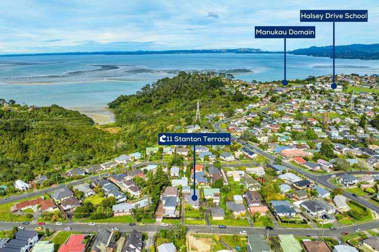 11 Stanton Terrace Lynfield_22