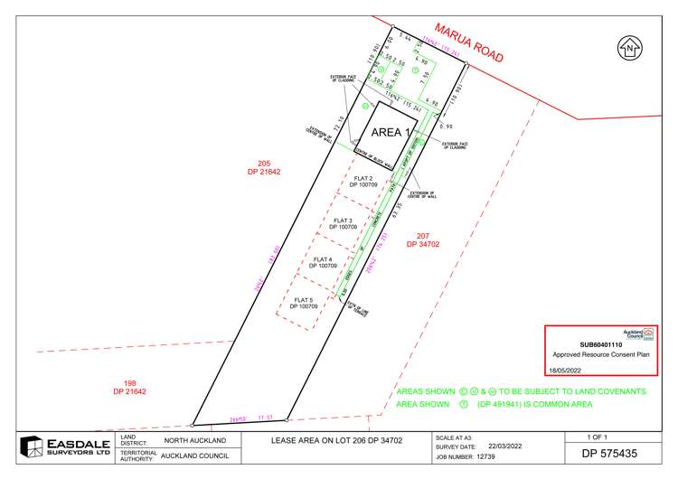 1/235 Marua Road Mount Wellington_11