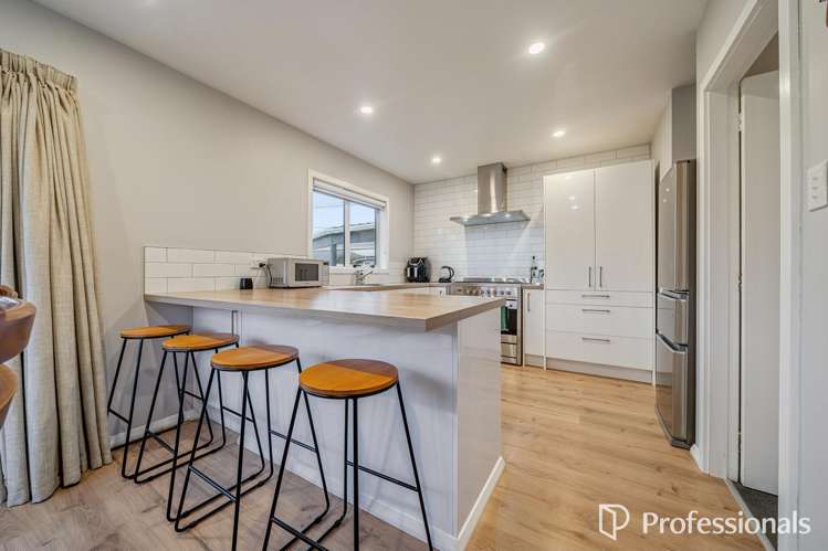 2 Short Street Wainuiomata_7