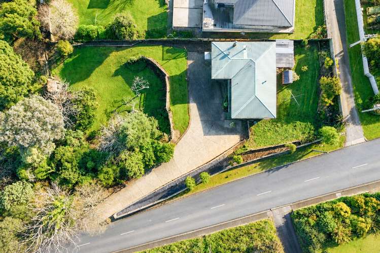 79 Gradara Avenue Otorohanga_18