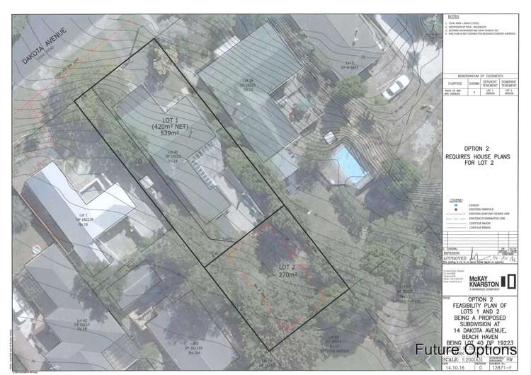 14 Dakota Avenue Beach Haven_15