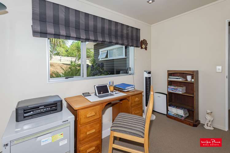 66 Smithville Road Kamo_14