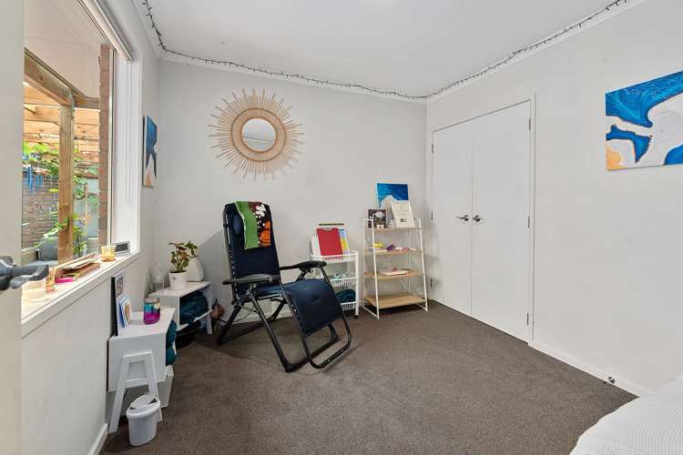 120 Percy Street Warkworth_18