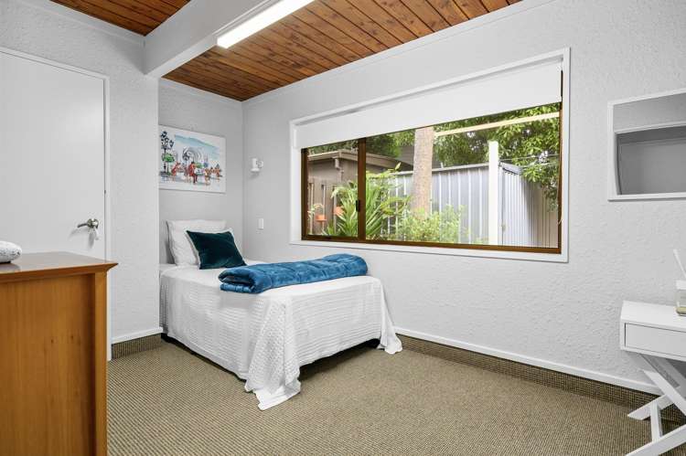 90 Manuwai Drive Matua_18