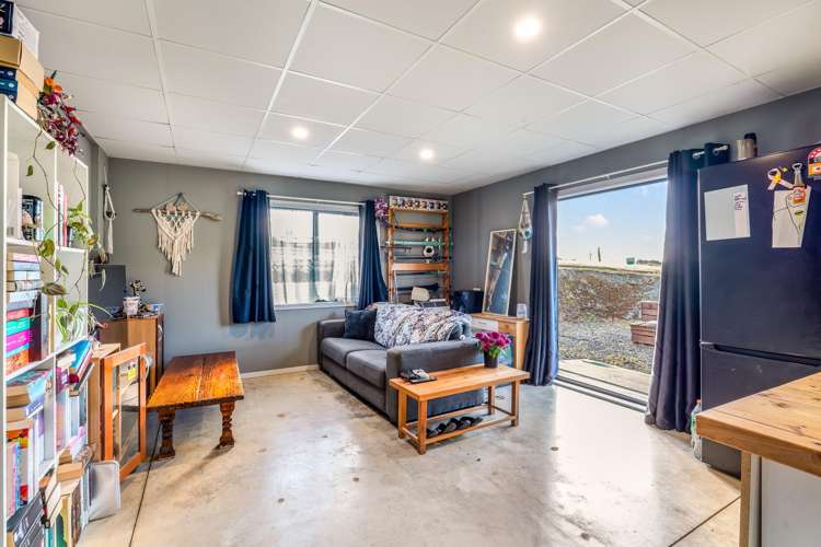 38 McVie Road Huntly_7