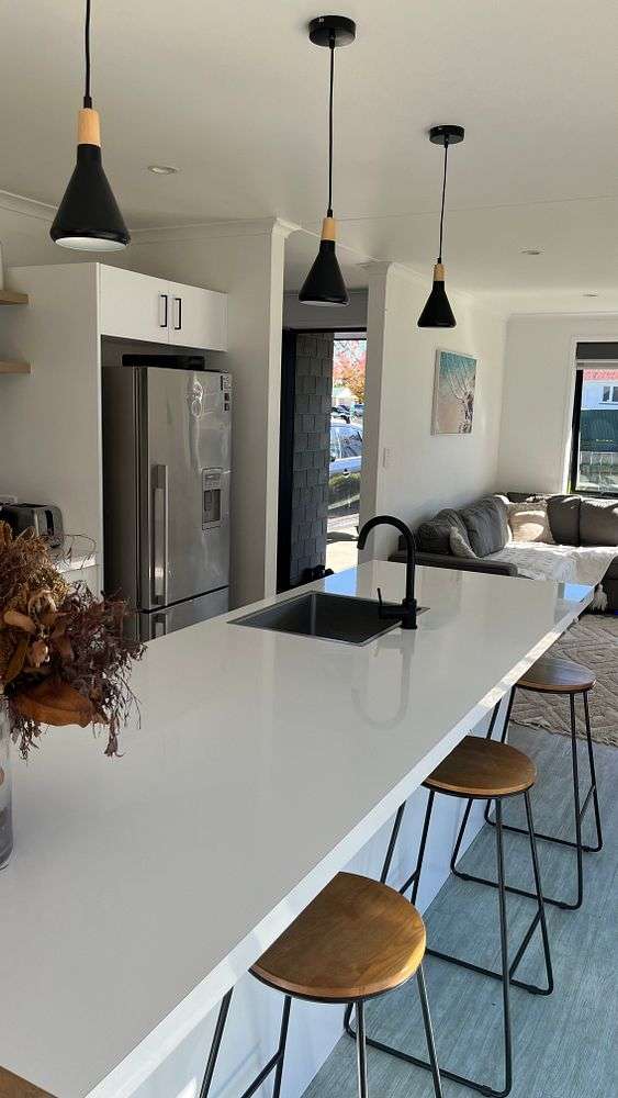 3 Rolleston Street Te Aroha MatamataPiako Houses for Rent One Roof