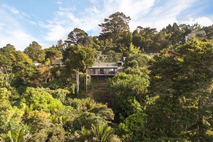 20 Kauri Point Road Laingholm_17