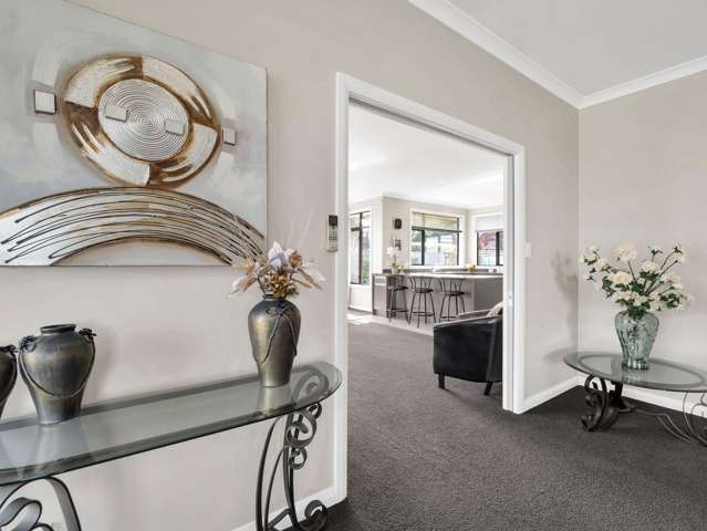 53A North Street City Centre_3