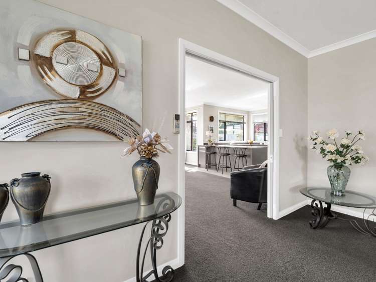 53A North Street City Centre_2