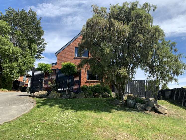 6 Matai Place Balclutha_20