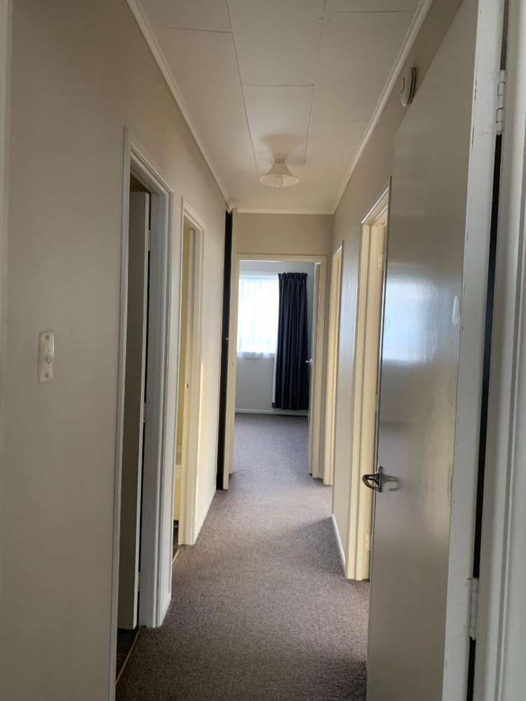 40 Elliot Street Inglewood_6