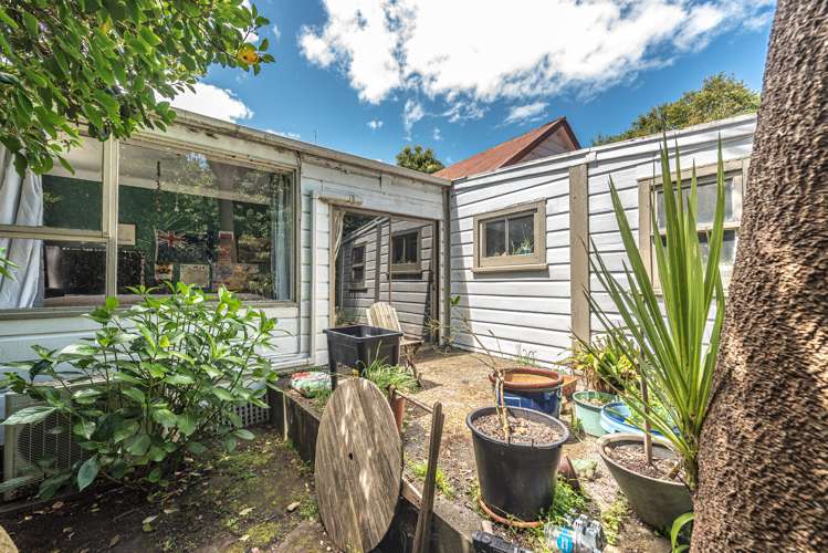 41 Gloag Street Waverley_20