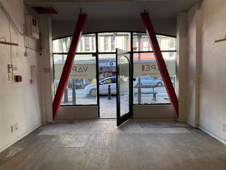 118 Riddiford Street Newtown_10