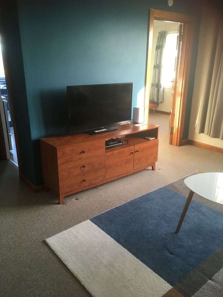 8/16 Freyberg Street Roslyn_2