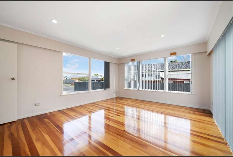 17 Kohinoor Avenue Mangere_7