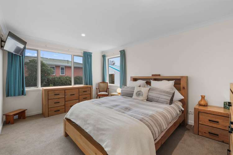 5 Cubitt Street Blenheim_7