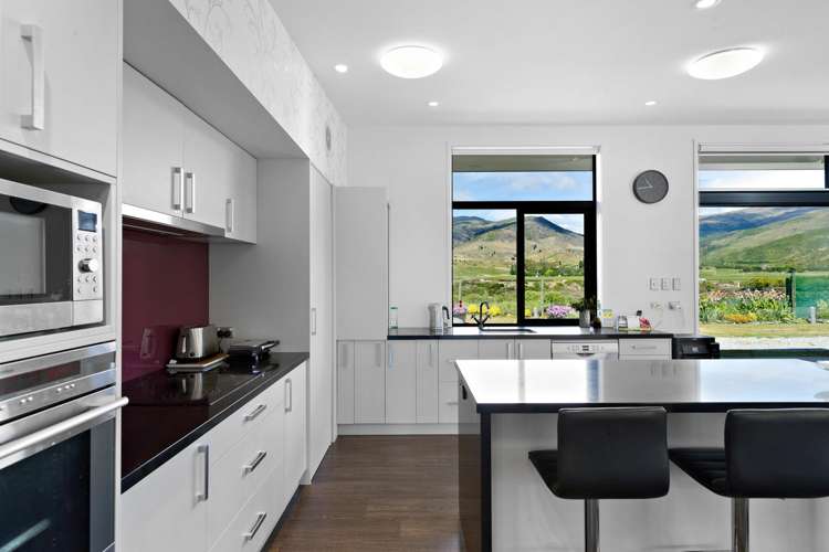 124 Pearson Road Cromwell_4