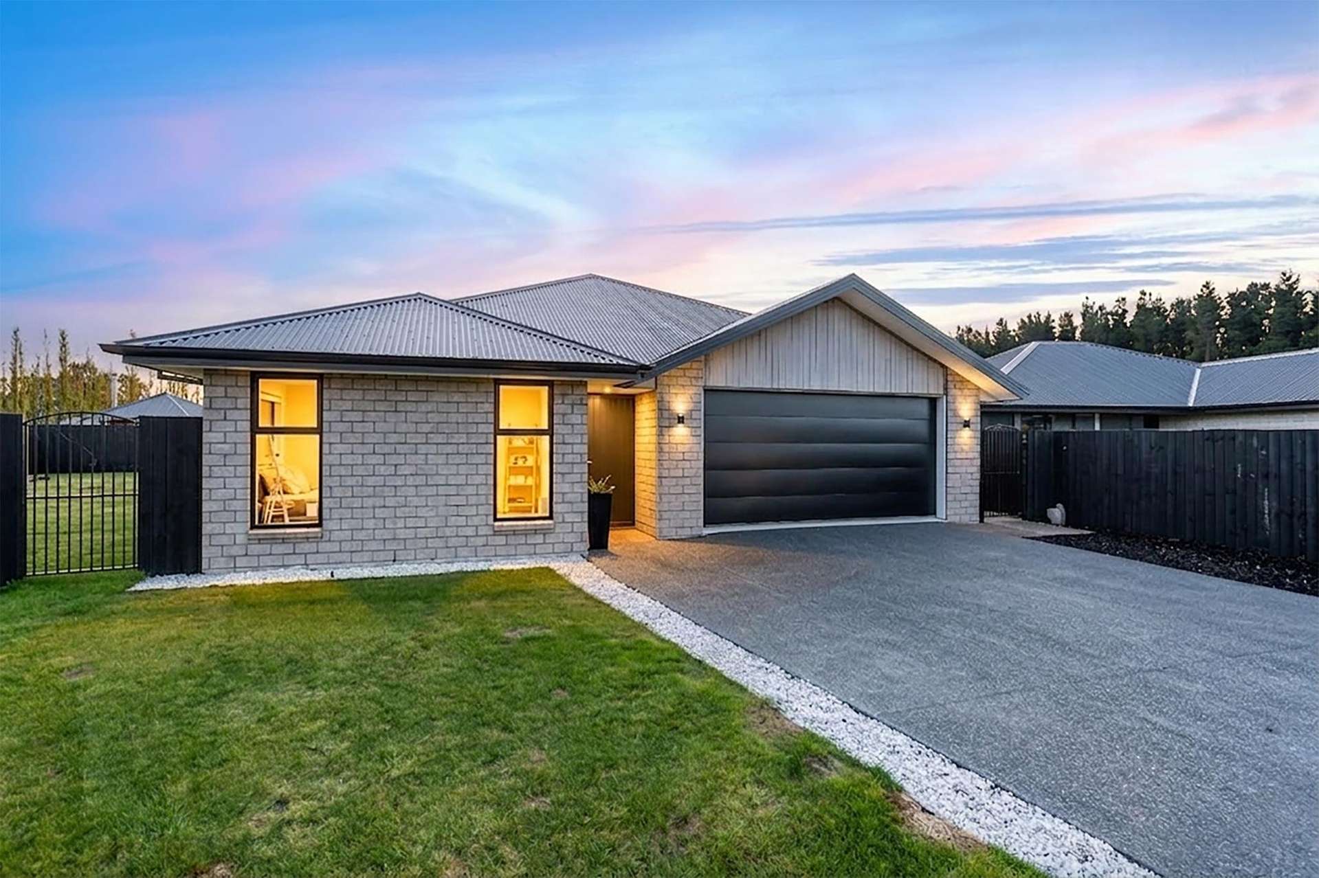 11 Cleaver Street Woodend_0