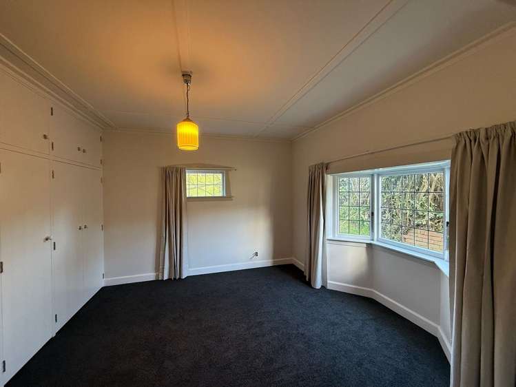 526 Adelaide Road Berhampore_13