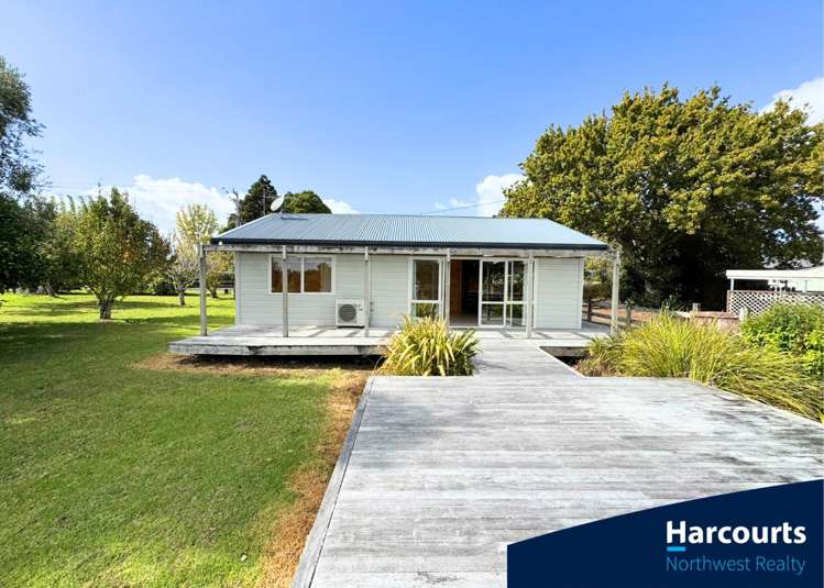 26a Riverlea Road Whenuapai_11