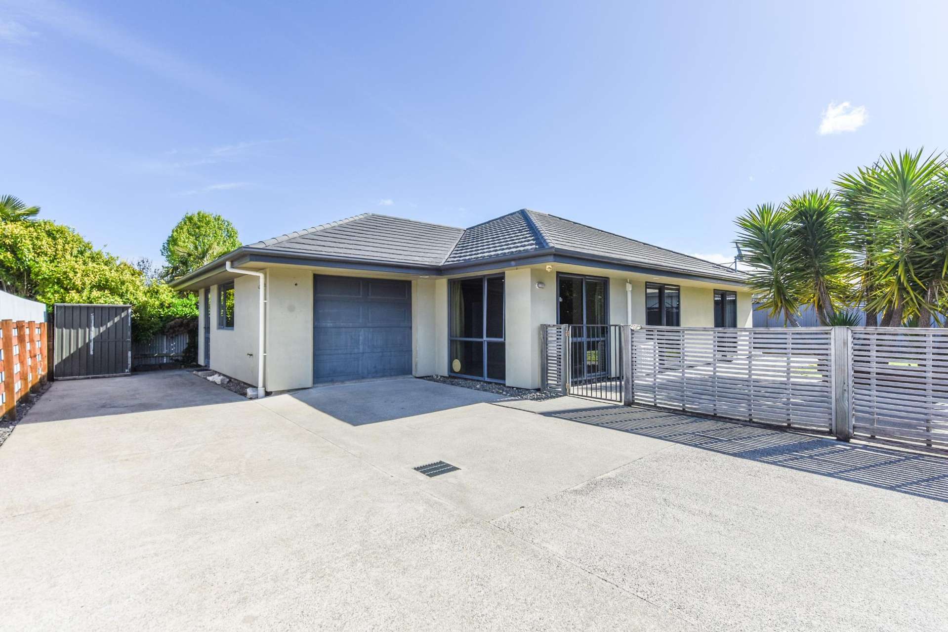 5b Fearon Street Motueka_0