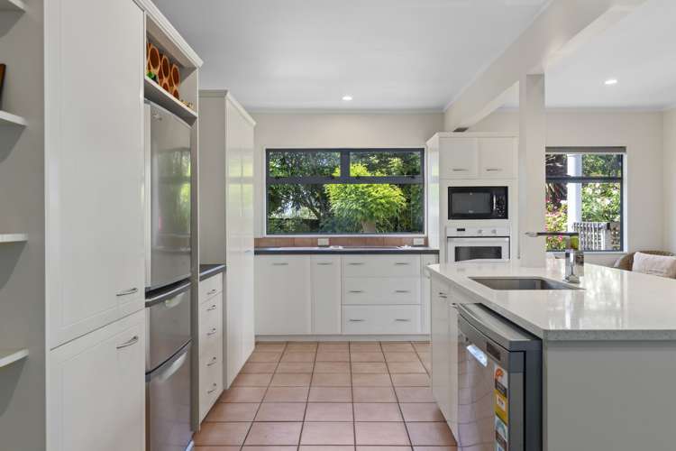 26 Willow Grove Morrinsville_7