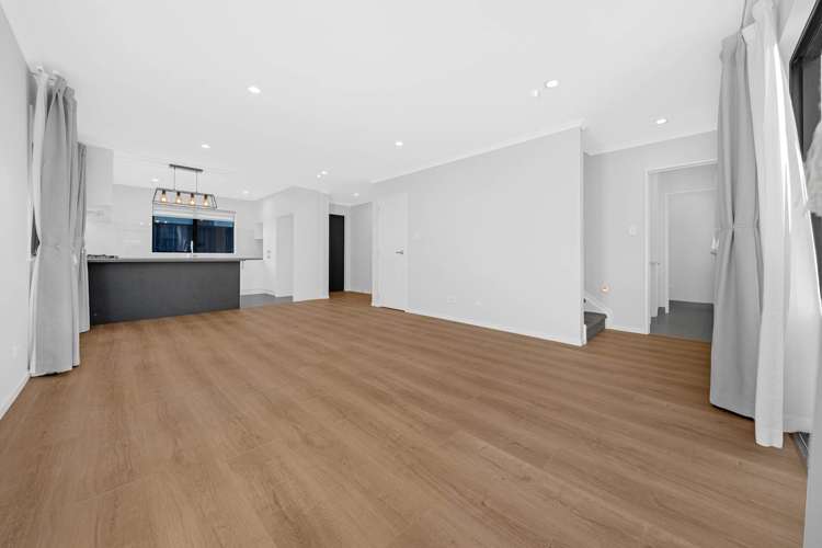 Lot 2/1 Ware Place Pakuranga Heights_4