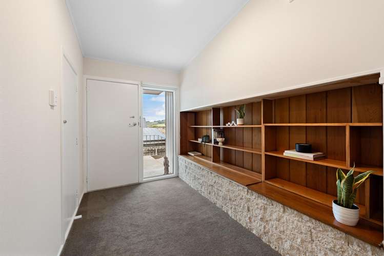 3 George Street Gore_11