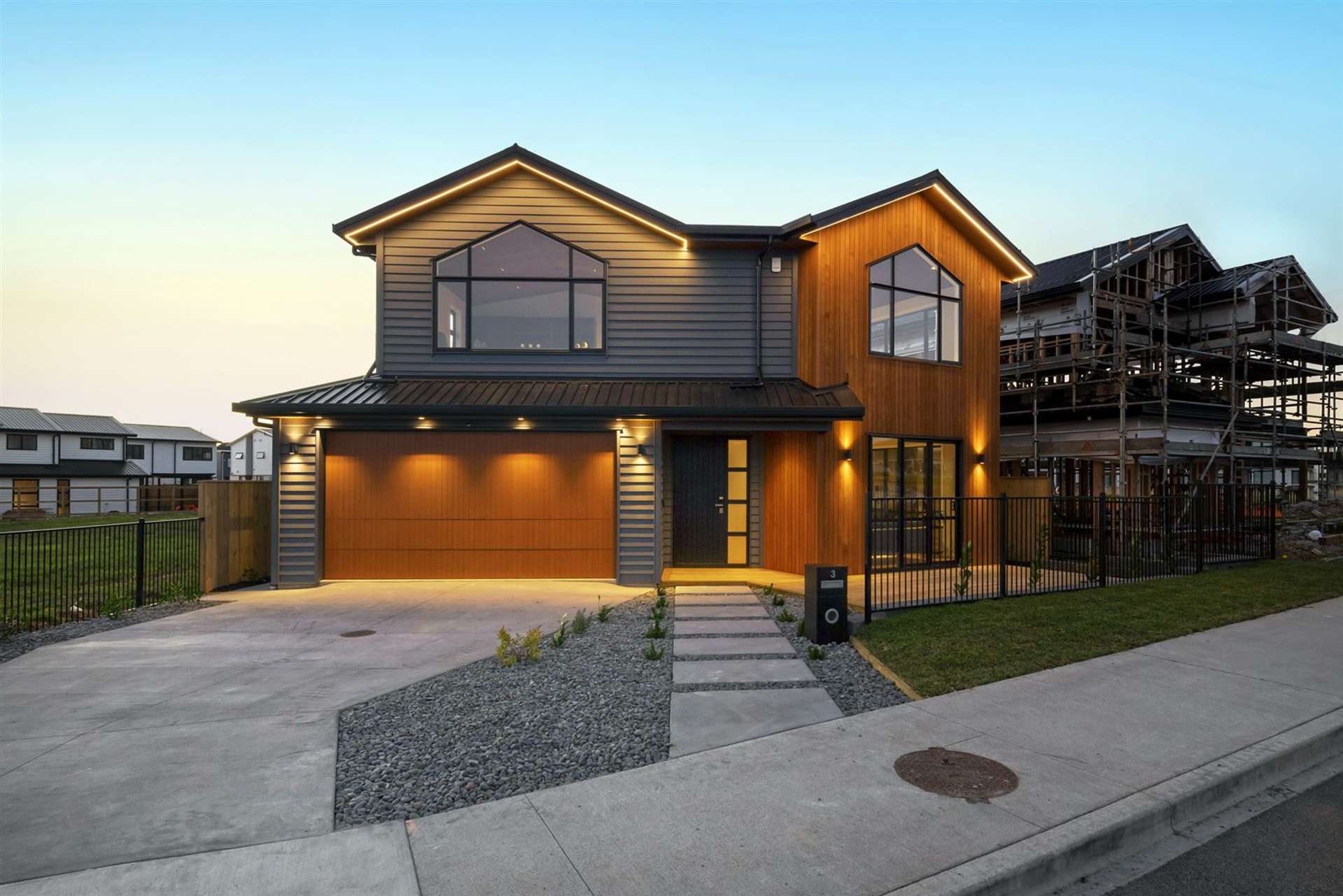 3 Picnic Point Road Hobsonville_0