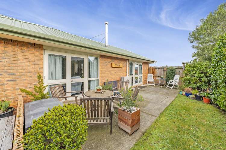 6 Oldham Place Darfield_29