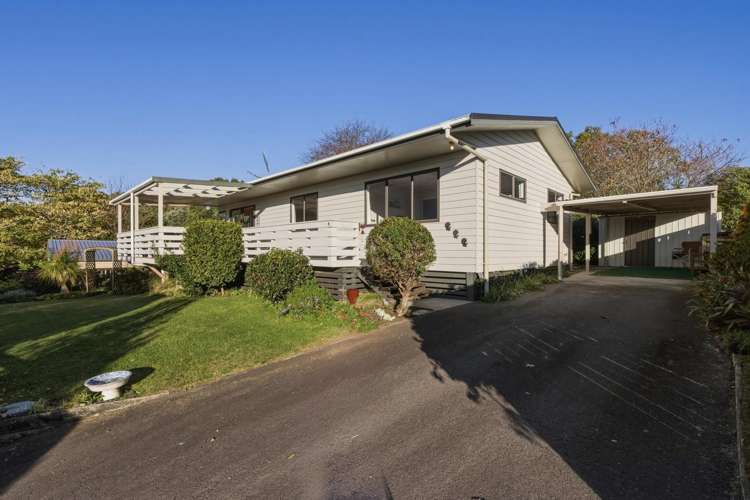 4 Dowman Place Te Puke_4