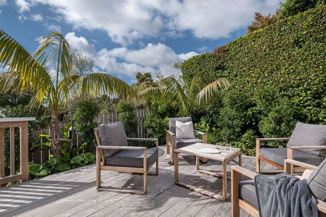 1/15 Ludlow Terrace Totara Vale_4