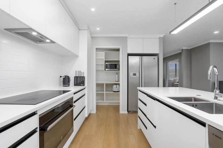 16 Peter Bourne Drive Pokeno_7