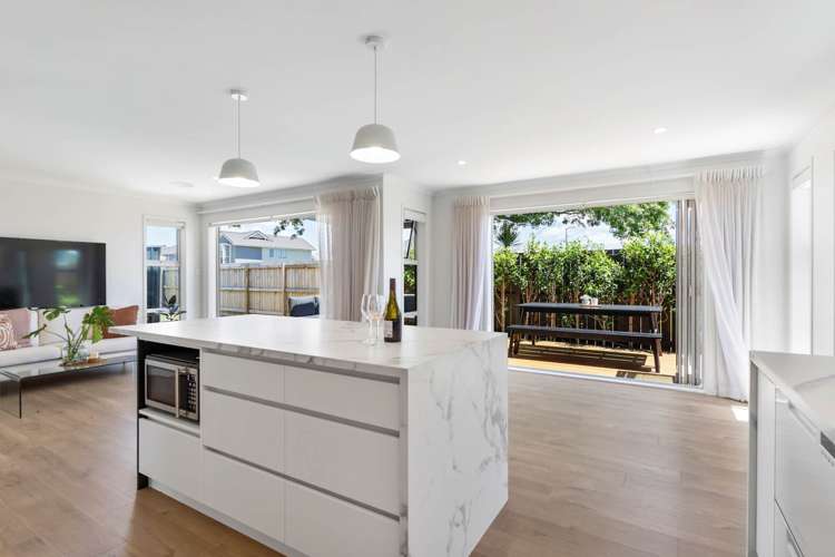 2 Fuselage Lane Takanini_6