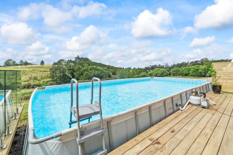 B/96 Daroux Drive Kerikeri_16